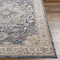 Livabliss Truva TRV-2306 Area Rug , With Fringe TRV2306-6RD - alternate 5